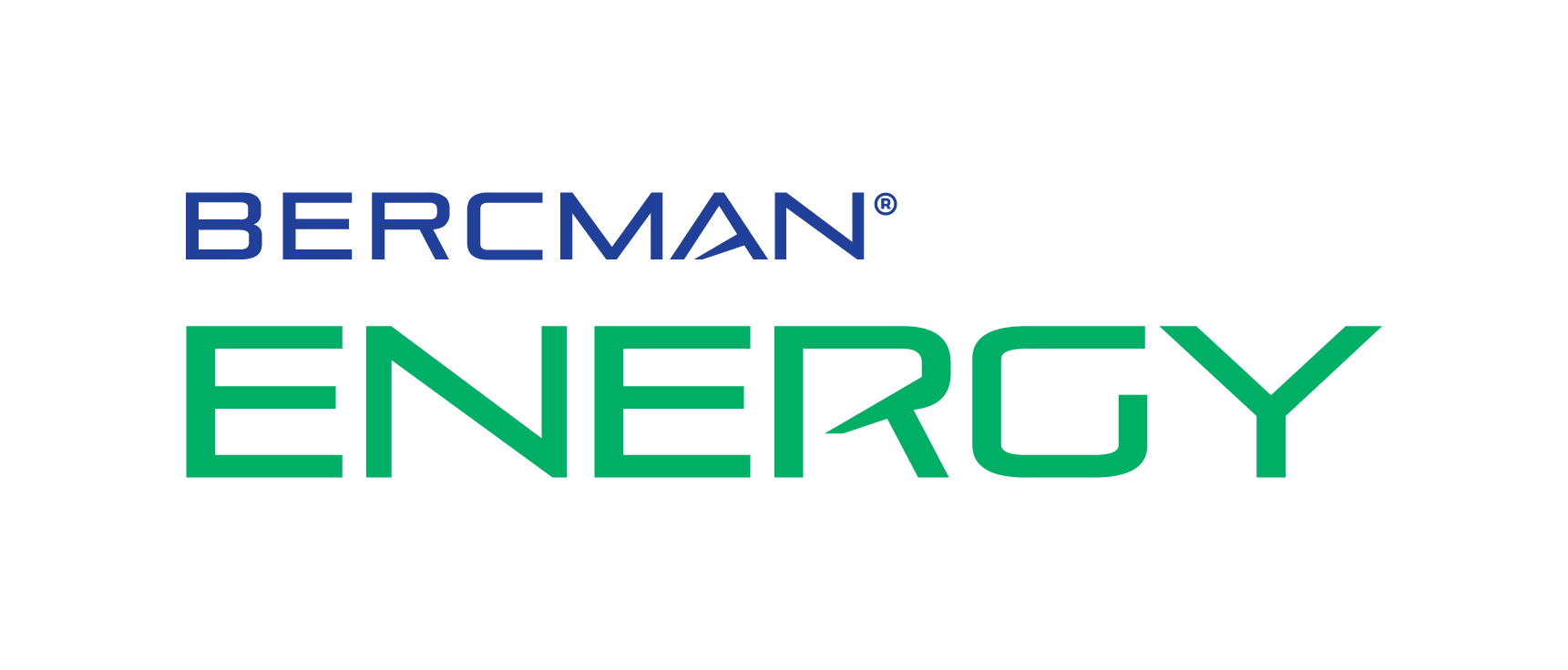 Bercman Energy Logo