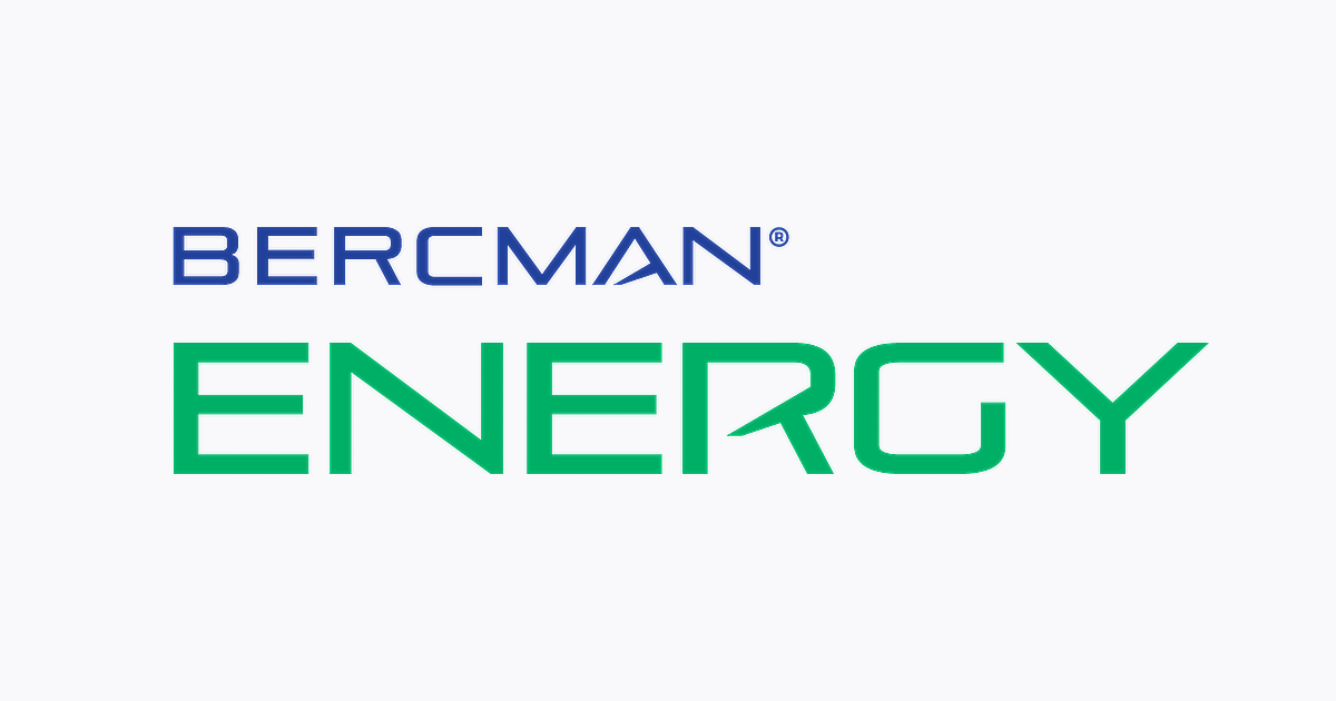 Bercman Energy – Reliable EV Charging Solutions